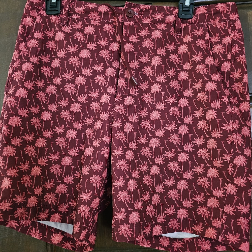Board Shorts